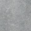 Tubadzin Terrazzo grey Matt 119,8x119,8 Padlólap