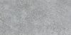 Tubadzin Terrazzo grey Matt 119,8x59,8x0,8 Padlólap