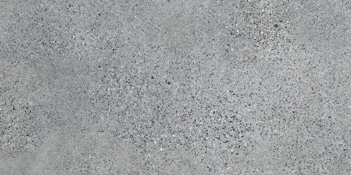 Tubadzin Terrazzo grey Matt 119,8x59,8x0,8 Padlólap