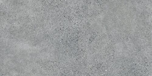 Tubadzin Terrazzo grey Matt 119,8x59,8x0,8 Padlólap