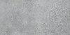Tubadzin Terrazzo grey Matt 119,8x59,8x0,8 Padlólap