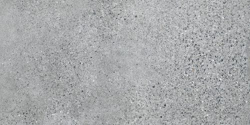 Tubadzin Terrazzo grey Matt 119,8x59,8x0,8 Padlólap