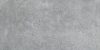 Tubadzin Terrazzo grey Matt 239,8x119,8 Padlólap