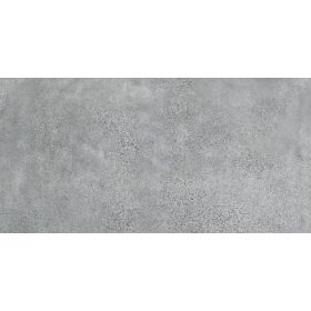 Tubadzin Terrazzo grey Matt 239,8x119,8 Padlólap