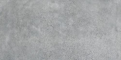 Tubadzin Terrazzo grey Matt 239,8x119,8 Padlólap