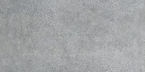 Tubadzin Terrazzo grey Matt 239,8x119,8 Padlólap