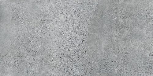 Tubadzin Terrazzo grey Matt 239,8x119,8 Padlólap