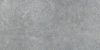 Tubadzin Terrazzo grey Matt 239,8x119,8 Padlólap