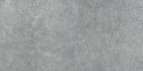 Tubadzin Terrazzo grey Matt 239,8x119,8 Padlólap