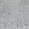 Tubadzin Terrazzo grey Matt 59,8x59,8x0,8 Padlólap