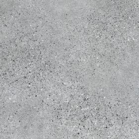 Tubadzin Terrazzo grey Matt 59,8x59,8x0,8 Padlólap