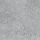 Tubadzin Terrazzo grey Matt 59,8x59,8x0,8 Padlólap