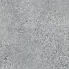 Tubadzin Terrazzo grey Matt 59,8x59,8x0,8 Padlólap
