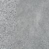 Tubadzin Terrazzo grey Matt 59,8x59,8x0,8 Padlólap