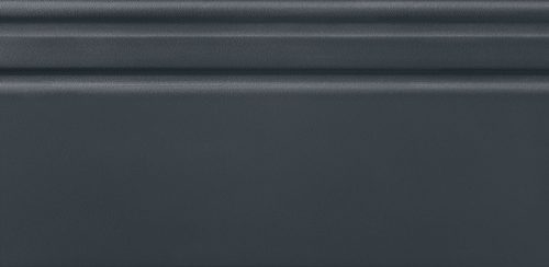 Tubadzin Timeless black 3 32,8x16 Fali Lisztelló