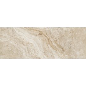 Tubadzin Timeless stone 32,8x89,8 Csempe