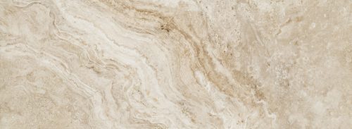 Tubadzin Timeless stone 32,8x89,8 Csempe
