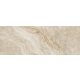 Tubadzin Timeless stone 32,8x89,8 Csempe
