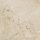 Tubadzin Timeless stone 59,8x59,8 Padlólap