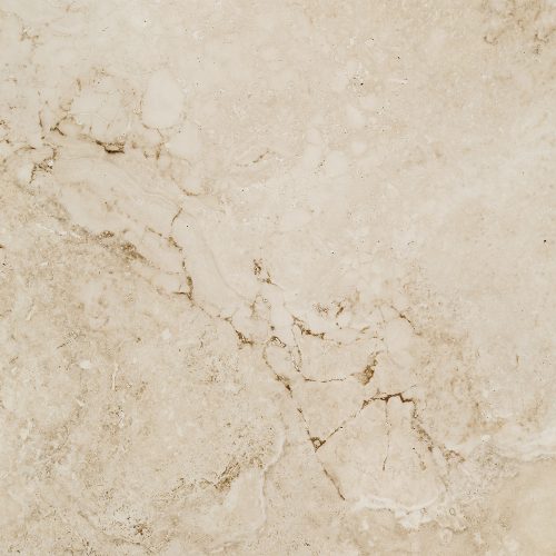 Tubadzin Timeless stone 59,8x59,8 Padlólap