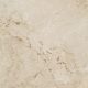 Tubadzin Timeless stone 59,8x59,8 Padlólap