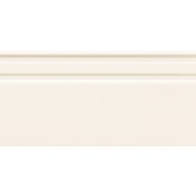 Tubadzin Timeless white 3 32,8x16 Fali Lisztelló