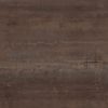 Tubadzin Tin brown LAP 119,8x119,8 Padlólap