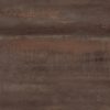 Tubadzin Tin brown LAP 119,8x119,8 Padlólap