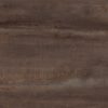 Tubadzin Tin brown LAP 119,8x119,8 Padlólap
