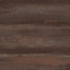 Tubadzin Tin brown LAP 119,8x119,8 Padlólap