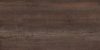 Tubadzin Tin brown LAP 119,8x59,8 Padlólap