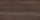 Tubadzin Tin brown LAP 119,8x59,8 Padlólap