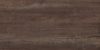 Tubadzin Tin brown LAP 119,8x59,8 Padlólap
