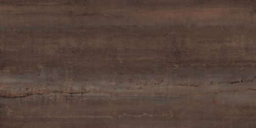 Tubadzin Tin brown LAP 239,8x119,8 Padlólap