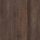 Tubadzin Tin brown LAP 59,8x59,8 Padlólap