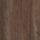 Tubadzin Tin brown LAP 79,8x79,8 Padlólap