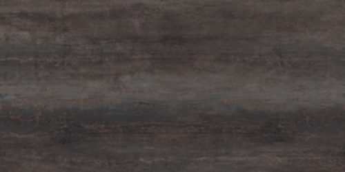 Tubadzin Tin graphite LAP 119,8x59,8x0,8 Padlólap