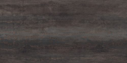 Tubadzin Tin graphite LAP 239,8x119,8 Padlólap