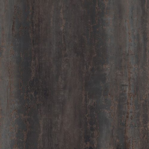 Tubadzin Tin graphite LAP 59,8x59,8x0,8 Padlólap