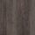 Tubadzin Tin graphite LAP 79,8x79,8 Padlólap