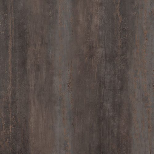 Tubadzin Tin graphite LAP 79,8x79,8 Padlólap