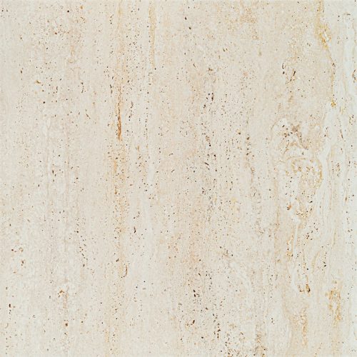 Tubadzin Tissue Ivory MAT 59,8x59,8cm padlólap 