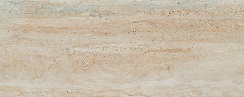 Tubadzin Tissue beige 29,8x74,8 Csempe
