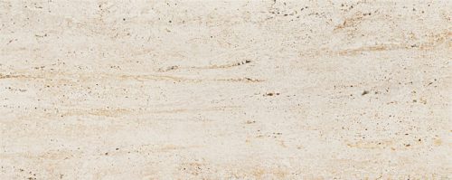 Tubadzin Tissue ivory 29,8x74,8 Csempe