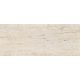 Tubadzin Tissue ivory 29,8x74,8 Csempe