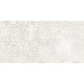 Tubadzin Torano White Korater 119,8x59,8x2cm padlólap