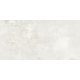 Tubadzin Torano White Korater 119,8x59,8x2cm padlólap