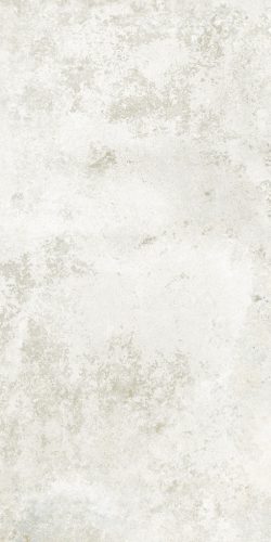 Tubadzin Torano White Korater 119,8x59,8x2cm padlólap