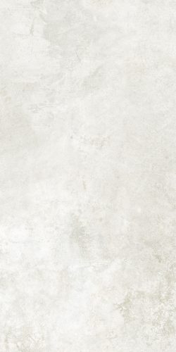 Tubadzin Torano White Korater 119,8x59,8x2cm padlólap