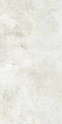 Tubadzin Torano White Korater 119,8x59,8x2cm padlólap